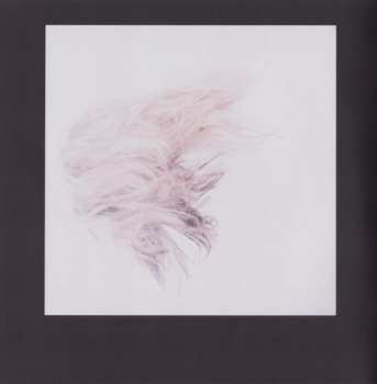 CD Metroland: Men In A Frame