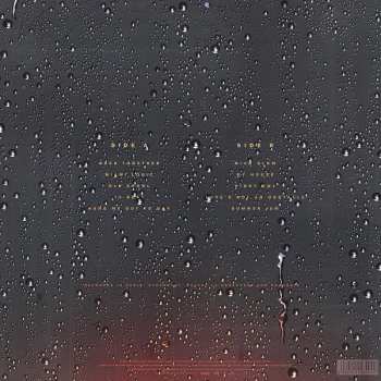 LP Metronomy: Summer 08