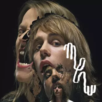 Mew: And The Glass Handed Kites