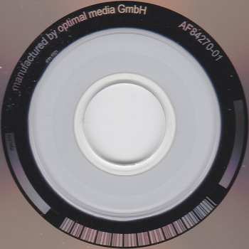 2LP MG: MG