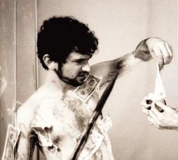 CD MGMT: Oracular Spectacular