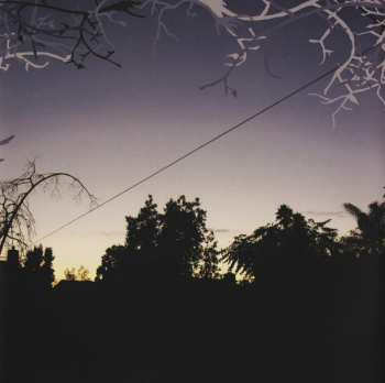 CD MGR: Amigos De La Guitarra