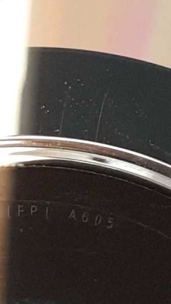 CD Mark Gemini Thwaite: Gemini Nyte