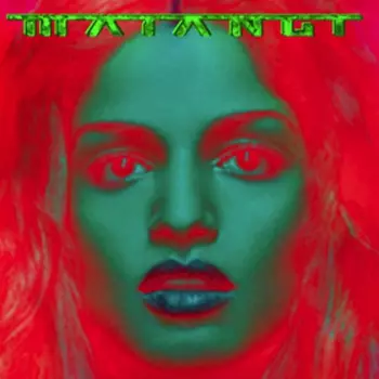 Matangi