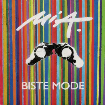 Biste Mode