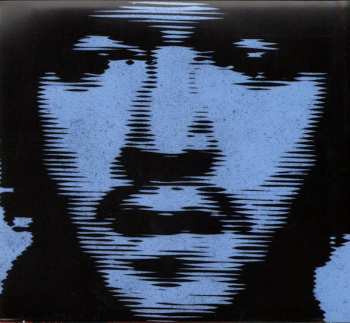 2CD MIA.: Biste Mode DLX