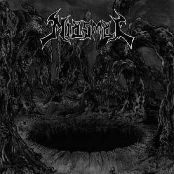 CD Miasmal: Miasmal