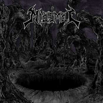 CD Miasmal: Miasmal