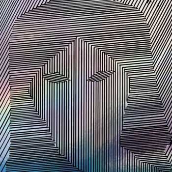 Album Miaux: Never Coming Back