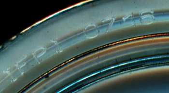 CD Micachu & The Shapes: Never