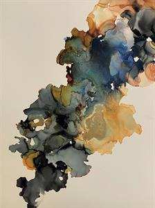 2LP Micah Thomas: Piano Solo NUM | LTD