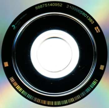 CD Michał Bajor: Moja Miłość