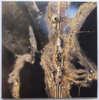 3CD/Caja Michael Prime: Bioelectrical Music
