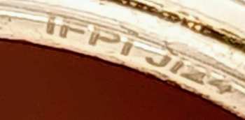 CD Michael Bolton: A Symphony Of Hits