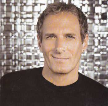 CD Michael Bolton: One World One Love