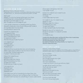 CD Michael Bolton: One World One Love