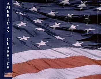 CD Evelyn Glennie: Philadelphia Stories • UFO