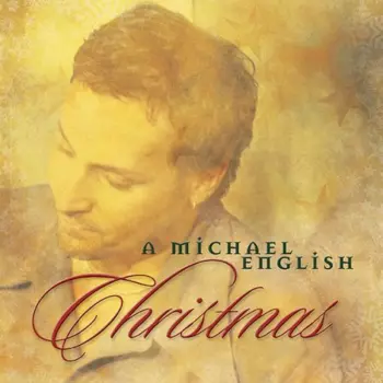 Michael English: Christmas