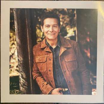 CD Michael Feinstein: Gershwin Country