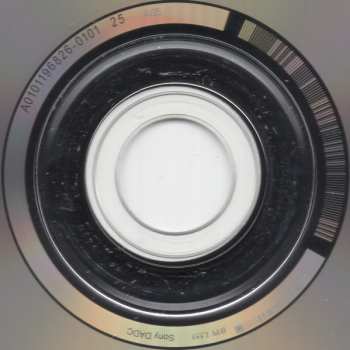 CD Michael Hirte: Der Mann Mit Der Mundharmonika 2