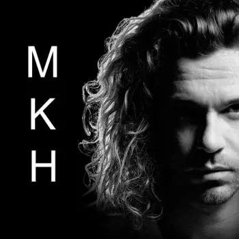 M K H