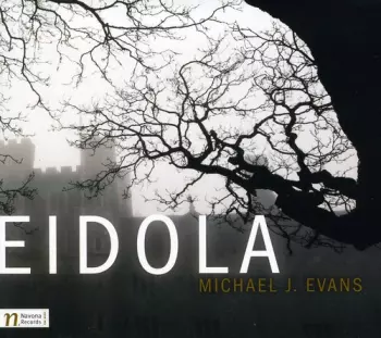 Eidola