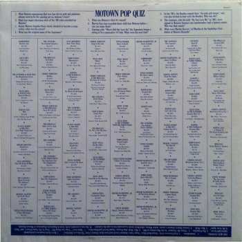 LP Michael Jackson: Farewell My Summer Love 1984