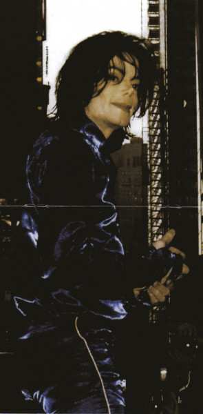 CD Michael Jackson: More Maximum Michael Jackson (The Unauthorised Biography Of Michael Jackson) 