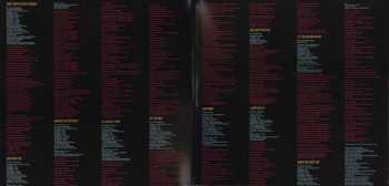 LP Michael Jackson: Off The Wall