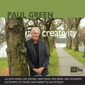 Creativity