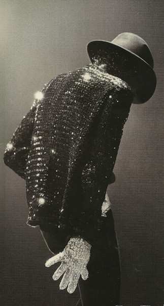 4CD/DVD/Caja Michael Jackson: The Ultimate Collection LTD