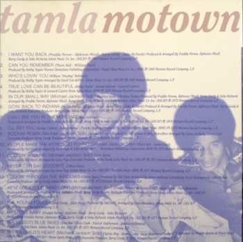 CD Michael Jackson: Early Classics