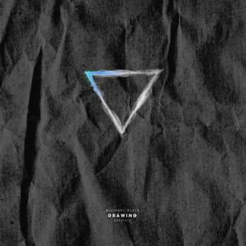 LP Michael Klein: Drawing