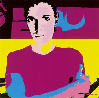 CD Michael Mayer: Touch