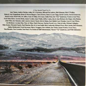 CD Michael McDermott: Out From Under