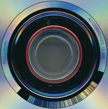 5CD Michael Nesmith: Original Album Classics