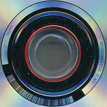 5CD Michael Nesmith: Original Album Classics