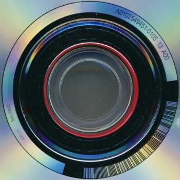 5CD Michael Nesmith: Original Album Classics