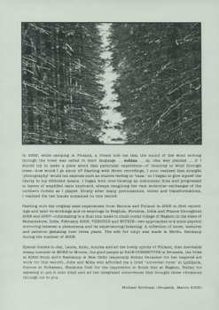 EP Michael Northam: Suhina CLR | LTD