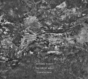 The Great Wall / Chanta Khat