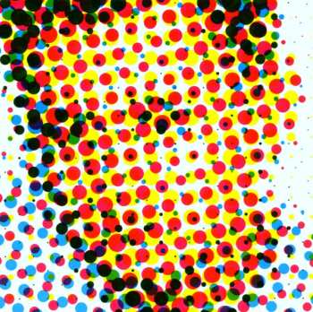 CD Michael Schiefel: I Don't Belong