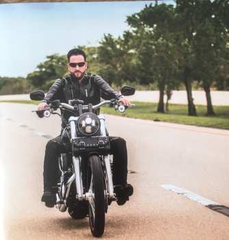 CD Michael Wendler: Flucht Nach Vorn