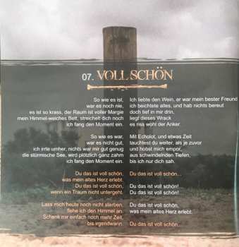 CD Michael Wendler: Flucht Nach Vorn