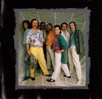 CD Michal David: 20 Největších Hitů