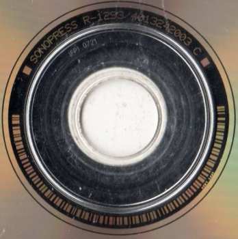 CD Michal David: 20 Největších Hitů