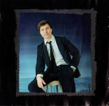 CD Michal David: 20 Největších Hitů