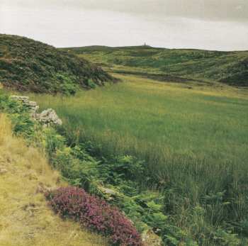 CD Michal Hromek: The Best Of Celtic Guitar