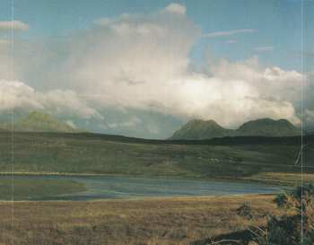 CD Michal Hromek: The Best Of Celtic Guitar