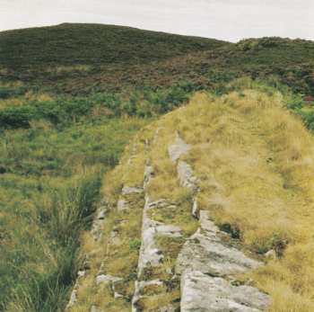 CD Michal Hromek: The Best Of Celtic Guitar