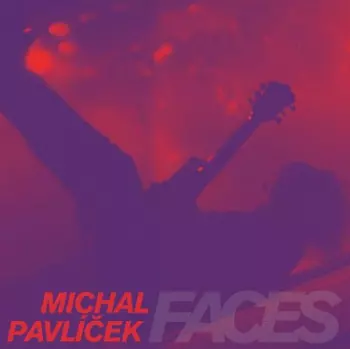 Faces